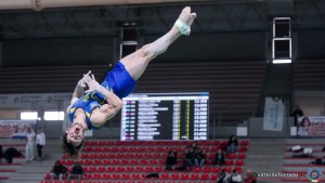 serie a2 ph simone ferraro sfa01806 copia